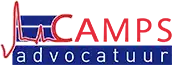 Camps